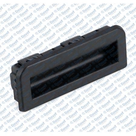 PLASTECH P12884 Bagaj Acma Kolu Passat Polo Touareg A1 A3 A5 A6 A7 Q2 Q3 Q5 Q7 Q8 Arona Ateca Fabia Karoq Kodiaq Rapid Scala/Kamiq Superb 10>